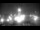 Webcam in Navasota, Texas, 37.5 mi away
