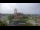 Webcam in Navasota, Texas, 172 km