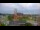 Webcam in Navasota, Texas, 289.5 km