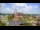 Webcam in Navasota, Texas, 51.4 mi away