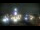Webcam in Navasota, Texas, 113.2 mi away