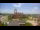 Webcam in Navasota, Texas, 38.3 mi away