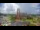 Webcam in Navasota, Texas, 329.4 km