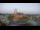Webcam in Navasota, Texas, 100.8 mi away