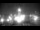Webcam in Navasota, Texas, 107 km