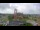 Webcam in Navasota, Texas, 256.8 km