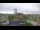 Webcam in Navasota, Texas, 298.5 km