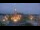 Webcam in Navasota, Texas, 123.2 mi away
