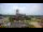 Webcam in Navasota, Texas, 258.5 km
