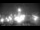 Webcam in Navasota, Texas, 298.4 km