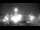 Webcam in Navasota, Texas, 159.7 km