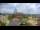 Webcam in Navasota, Texas, 36 mi away