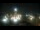 Webcam in Navasota, Texas, 24.9 mi away