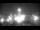 Webcam in Navasota, Texas, 52.3 mi away