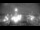 Webcam in Navasota, Texas, 339.6 km