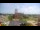 Webcam in Navasota, Texas, 319.4 km