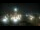Webcam in Navasota, Texas, 159.7 km entfernt
