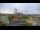 Webcam in Navasota, Texas, 172 km