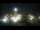 Webcam in Navasota, Texas, 71 mi away