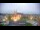 Webcam in Navasota, Texas, 256.8 km