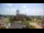 Webcam in Navasota, Texas, 174.9 km