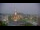 Webcam in Navasota, Texas, 35.5 mi away