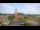 Webcam in Navasota, Texas, 287.5 km