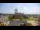 Webcam in Navasota, Texas, 289.5 km entfernt