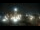 Webcam in Navasota, Texas, 71.5 mi away