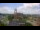 Webcam in Navasota, Texas, 114 mi away