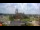 Webcam in Navasota, Texas, 123.2 mi away