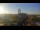 Webcam in Navasota, Texas, 133.1 km entfernt