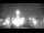 Webcam in Navasota, Texas, 236.8 km