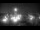 Webcam in Navasota, Texas, 67.5 mi away