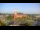 Webcam in Navasota, Texas, 100.2 mi away