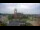 Webcam in Navasota, Texas, 133.1 km entfernt