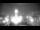 Webcam in Navasota, Texas, 236.8 km