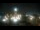 Webcam in Navasota, Texas, 19.4 mi away