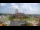 Webcam in Navasota, Texas, 141.6 km