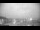 Webcam in Navasota, Texas, 52.9 mi away