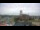 Webcam in Navasota, Texas, 17.8 mi away