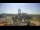 Webcam in Navasota, Texas, 278.7 km