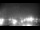 Webcam in Navasota, Texas, 51.3 mi away