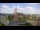 Webcam in Navasota, Texas, 114 mi away