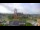 Webcam in Navasota, Texas, 98.9 km