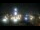 Webcam in Navasota, Texas, 111.7 mi away