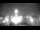 Webcam in Navasota, Texas, 133.1 km