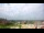 Webcam in Navasota, Texas, 61.8 mi away