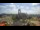 Webcam in Navasota, Texas, 278.7 km
