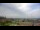 Webcam in Navasota, Texas, 131 mi away
